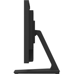 iiyama ProLite T2234MSC-B1S écran plat de PC 54,6 cm (21.5") 1920 x 1080 pixels Full HD Écran tactile Noir