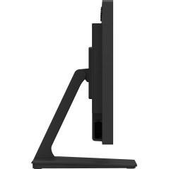 iiyama ProLite T2234MSC-B1S écran plat de PC 54,6 cm (21.5") 1920 x 1080 pixels Full HD Écran tactile Noir