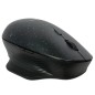 Targus AMB586GL souris Gaming Ambidextre Bluetooth Optique 4000 DPI Targus AMB586GL souris Gaming Ambidextre Bluetooth Optique 4000 DPI