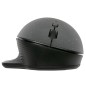 Targus AMB586GL souris Gaming Ambidextre Bluetooth Optique 4000 DPI Targus AMB586GL souris Gaming Ambidextre Bluetooth Optique 4000 DPI
