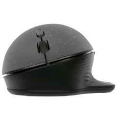 Targus AMB586GL souris Gaming Ambidextre Bluetooth Optique 4000 DPI