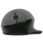 Targus AMB586GL souris Gaming Ambidextre Bluetooth Optique 4000 DPI Targus AMB586GL souris Gaming Ambidextre Bluetooth Optique 4000 DPI