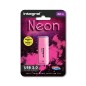 Integral INFD32GBNEONPK3.0 lecteur USB flash 32 Go 3.2 Gen 1 (3.1 Gen 1)