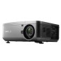 BenQ PW9500 Projecteur à focale standard 5700 ANSI lumens DLP WXGA (1280x800) Gris BenQ PW9500 Projecteur à focale standard 5700 ANSI lumens DLP WXGA (1280x800) Gris