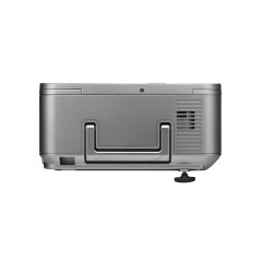 BenQ PW9500 Projecteur à focale standard 5700 ANSI lumens DLP WXGA (1280x800) Gris