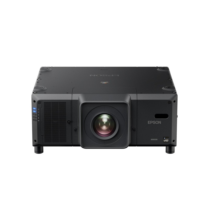 Epson EB-L30000U Epson EB-L30000U