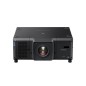Epson EB-L30000U Epson EB-L30000U