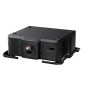 Epson EB-L30000U Epson EB-L30000U