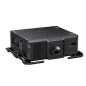 Epson EB-L30000U Epson EB-L30000U