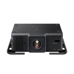 Epson EB-L30000U