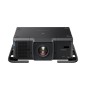 Epson EB-L30000U Epson EB-L30000U