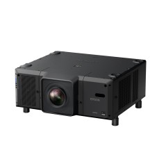 Epson EB-L30000U