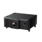 Epson EB-L30000U Epson EB-L30000U