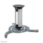Neomounts BEAMER-C80 Support de plafond pour vidéoprojecteur - h13-20 cm - orientable Neomounts BEAMER-C80 Support de plafond pour vidéoprojecteur - h13-20 cm - orientable