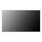LG 55VH7J-H Écran d'affichage dynamique Conception panoramique 139,7 cm (55") 700 cd/m² Full HD Noir 24/7 LG 55VH7J-H Écran d'affichage dynamique Conception panoramique 139,7 cm (55") 700 cd/m² Full HD Noir 24/7