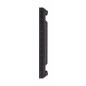 LG 55VH7J-H Écran d'affichage dynamique Conception panoramique 139,7 cm (55") 700 cd/m² Full HD Noir 24/7 LG 55VH7J-H Écran d'affichage dynamique Conception panoramique 139,7 cm (55") 700 cd/m² Full HD Noir 24/7