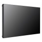 LG 55VH7J-H Écran d'affichage dynamique Conception panoramique 139,7 cm (55") 700 cd/m² Full HD Noir 24/7 LG 55VH7J-H Écran d'affichage dynamique Conception panoramique 139,7 cm (55") 700 cd/m² Full HD Noir 24/7
