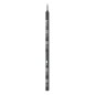 APC APDU10351SM unité de distribution d'énergie 48 sortie(s) CA 0U Noir