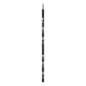 APC APDU10351SM unité de distribution d'énergie 48 sortie(s) CA 0U Noir