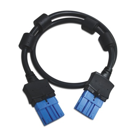APC Smart-UPS Accessoires - Câble extension de batterie - Bloc batterie autonome