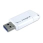 Integral INFD128GBTURBWH3.0 lecteur USB flash 128 Go 3.2 Gen 1 (3.1 Gen 1) Integral INFD128GBTURBWH3.0 lecteur USB flash 128 Go 3.2 Gen 1 (3.1 Gen 1)
