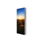Samsung IV021C MicroLED Intérieure