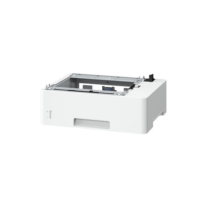 Canon PF-C1 Chargeur de documents automatique (ADF) 550 feuilles