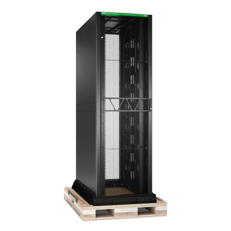 APC Rack NSX Advanced 52U L750XP1295 mm noir avec emballage antichoc