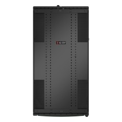 APC Rack NSX Advanced 52U L750XP1295 mm noir avec emballage antichoc
