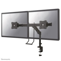 Neomounts support moniteur de bureau