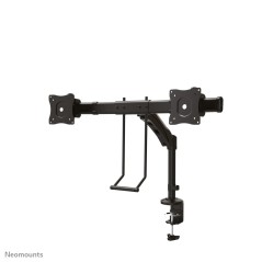 Neomounts support moniteur de bureau