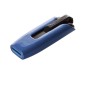 Verbatim Store 'n' Go V3 Max lecteur USB flash 16 Go USB Type-A 3.2 Gen 1 (3.1 Gen 1) Bleu