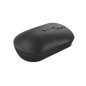 Lenovo 400 souris Bureau Ambidextre RF sans fil Optique 2400 DPI