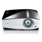 BenQ MP780 ST 2500 ANSI lumens DLP WXGA (1280x800) BenQ MP780 ST 2500 ANSI lumens DLP WXGA (1280x800)