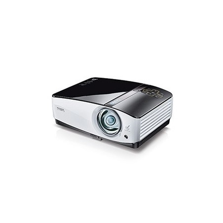 BenQ MP780 ST 2500 ANSI lumens DLP WXGA (1280x800)