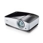 BenQ MP780 ST 2500 ANSI lumens DLP WXGA (1280x800) BenQ MP780 ST 2500 ANSI lumens DLP WXGA (1280x800)