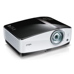 BenQ MP780 ST 2500 ANSI lumens DLP WXGA (1280x800)