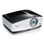 BenQ MP780 ST 2500 ANSI lumens DLP WXGA (1280x800) BenQ MP780 ST 2500 ANSI lumens DLP WXGA (1280x800)