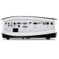 BenQ MP780 ST 2500 ANSI lumens DLP WXGA (1280x800) BenQ MP780 ST 2500 ANSI lumens DLP WXGA (1280x800)