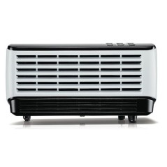 BenQ MP780 ST 2500 ANSI lumens DLP WXGA (1280x800)