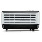 BenQ MP780 ST 2500 ANSI lumens DLP WXGA (1280x800) BenQ MP780 ST 2500 ANSI lumens DLP WXGA (1280x800)
