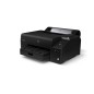 Epson SureColor SC-P5000 STD Spectro