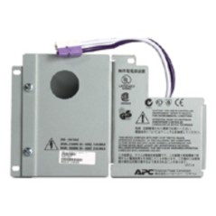 APC Smart UPS 3000-5000VA RT output hardwire alimentation d'énergie non interruptible