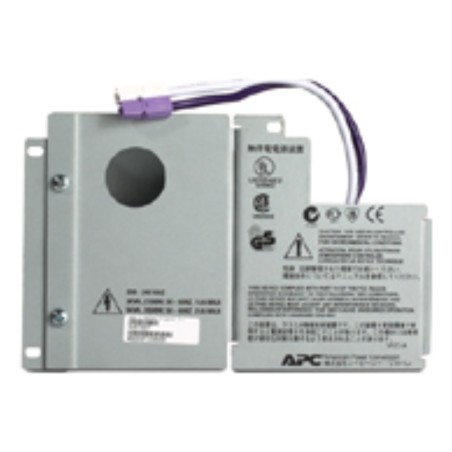 APC Smart UPS 3000-5000VA RT output hardwire alimentation d'énergie non interruptible