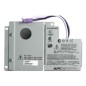 APC Smart UPS 3000-5000VA RT output hardwire alimentation d'énergie non interruptible