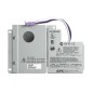 APC Smart UPS 3000-5000VA RT output hardwire alimentation d'énergie non interruptible