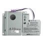 APC Smart UPS 3000-5000VA RT output hardwire alimentation d'énergie non interruptible