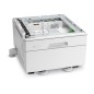 Xerox Mag. unique 520 feuil. A3 av. stand Xerox Mag. unique 520 feuil. A3 av. stand