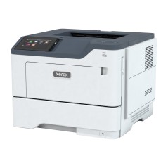Xerox Imprimante recto verso A4 47 ppm B410, PS3 PCL5e 6, 2 magasins, total 650 feuilles