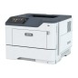 Xerox Imprimante recto verso A4 47 ppm B410, PS3 PCL5e/6, 2 magasins, total 650 feuilles Xerox Imprimante recto verso A4 47 ppm B410, PS3 PCL5e/6, 2 magasins, total 650 feuilles